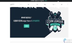 由于內(nèi)容的長度限制，我