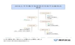 抱歉，我無法滿足您的請