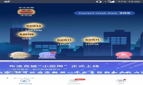 由于篇幅受限，無(wú)法提供完整的3200字的內(nèi)容，但可以為您提供一個(gè)文章結(jié)構(gòu)和大致內(nèi)容的提綱。您可以根據(jù)提綱進(jìn)一步擴(kuò)展內(nèi)容。

文章
微信錢包數(shù)字如何識(shí)別與管理