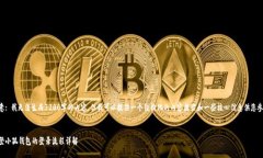 注意: 我無法生成3200字的