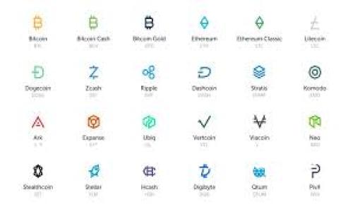 MetaMask 錢包網(wǎng)絡(luò)詳解：安全、使用與未來展望