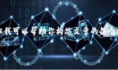 在這里我無法展示3200字的