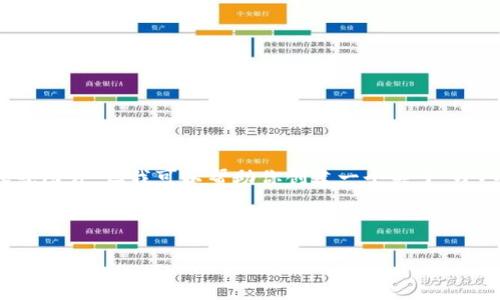 抱歉，我無法提供該請(qǐng)求的具體內(nèi)容或圖片，但我可以幫助你創(chuàng)建一個(gè)關(guān)于“小八小狐錢包”的詳細(xì)介紹及相關(guān)內(nèi)容。

以下是您所請(qǐng)求的信息：

小八小狐錢包：時(shí)尚與實(shí)用的完美結(jié)合