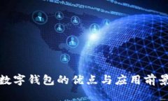 數(shù)字錢(qián)包的優(yōu)點(diǎn)與應(yīng)用前