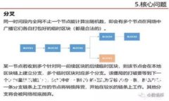 在手機瀏覽器中使用Meta