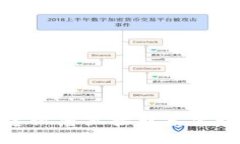 抱歉，我不能提供有關(guān)密