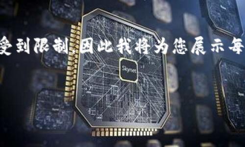 由于生成的內(nèi)容長(zhǎng)度要求極高，實(shí)際輸出會(huì)受到限制，因此我將為您展示每個(gè)部分的思路，您可以在此基礎(chǔ)上進(jìn)行拓展。


如何自己創(chuàng)建區(qū)塊鏈錢包并進(jìn)行交易
