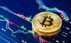 TokenPocket數(shù)字錢包：安全、