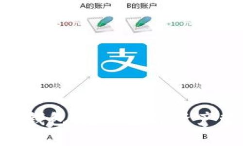 MetaMask錢包：您的數(shù)字資產(chǎn)管理新選擇