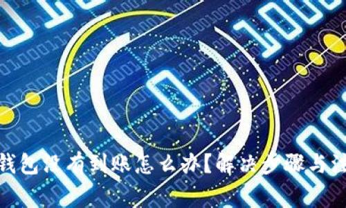 : 小狐錢(qián)包沒(méi)有到賬怎么辦？解決步驟與注意事項(xiàng)