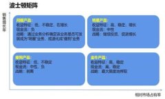 數(shù)字貨幣信用錢包下載指