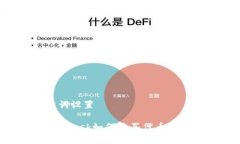 和關鍵詞設置: Metamask如何