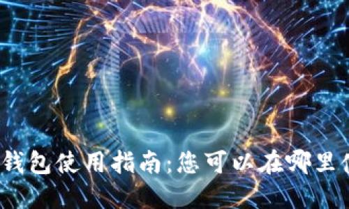 數(shù)字貨幣錢包使用指南：您可以在哪里使用它們？