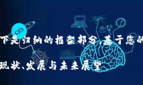 由于內(nèi)容較長(zhǎng)，以下是歸納的框架部分，基于您的要求展開(kāi)的內(nèi)容。

美洲區(qū)塊鏈錢(qián)包：現(xiàn)狀、發(fā)展與未來(lái)展望