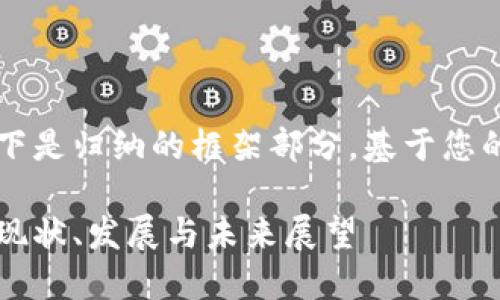 由于內(nèi)容較長(zhǎng)，以下是歸納的框架部分，基于您的要求展開(kāi)的內(nèi)容。

美洲區(qū)塊鏈錢(qián)包：現(xiàn)狀、發(fā)展與未來(lái)展望
