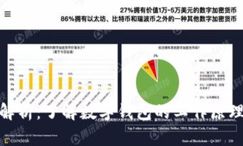 數(shù)字錢(qián)包全解析：了解數(shù)字錢(qián)包的工作原理與未來(lái)趨勢(shì)