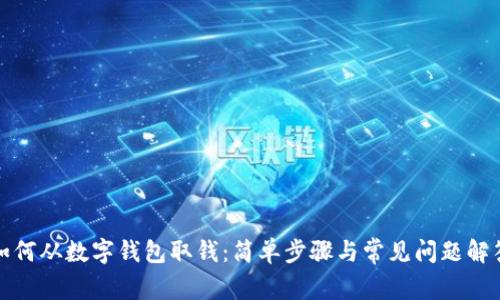 如何從數(shù)字錢包取錢：簡(jiǎn)單步驟與常見問題解答
