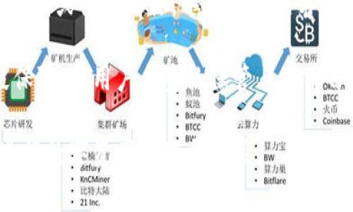   小狐錢包顯示錢包不存在的解決辦法與常見問題分析 / 
 guanjianci 小狐錢包, 錢包不存在, 錢包問題解決 /guanjianci 

小狐錢包是一款備受用戶喜愛的數(shù)字貨幣錢包，因其界面友好、操作簡單而受到廣泛使用。然而，一些用戶在使用過程中遇到了“錢包不存在”的提示，這可能會引起用戶的擔(dān)憂與困惑。為了解決這一問題，本文將詳細介紹錢包不存在的原因、解決方法及預(yù)測常見的相關(guān)問題，并對這些問題進行深入的分析與解答。

一、小狐錢包顯示錢包不存在的原因
當(dāng)用戶在小狐錢包中看到“錢包不存在”的提示時，可能可以歸結(jié)為以下幾種原因：

1. **輸入錯誤**：錢包地址或助記詞輸入錯誤是最常見的原因。當(dāng)用戶輸入過程中不小心多輸入了一個字母或數(shù)字，或者輸入了錯誤的格式，都會導(dǎo)致無法找到對應(yīng)的錢包。

2. **未創(chuàng)建錢包**：如果用戶在首次使用小狐錢包時沒有正確創(chuàng)建新的錢包，或者創(chuàng)建后未能完成設(shè)置操作，系統(tǒng)將不存在該錢包。

3. **網(wǎng)絡(luò)問題**：小狐錢包需要通過互聯(lián)網(wǎng)與區(qū)塊鏈進行通信。如果設(shè)備出現(xiàn)網(wǎng)絡(luò)問題，可能導(dǎo)致無法從服務(wù)器獲取錢包數(shù)據(jù)，進而顯示錢包不存在的提示。

4. **應(yīng)用錯誤**：即使是優(yōu)秀的應(yīng)用程序，也可能因各種未知的技術(shù)問題（如軟件bug）而無法正常工作，這會產(chǎn)生錢包不存在的異常情況。

5. **賬戶被封禁或凍結(jié)**：在一些情況下，如果賬戶存在異常操作或違反使用協(xié)議，錢包可能會被平臺臨時封禁或凍結(jié)，從而無法訪問。

二、如何解決小狐錢包錢包不存在的問題
針對上述可能導(dǎo)致“小狐錢包顯示錢包不存在”的原因，用戶可以采取以下解決措施：

1. **檢查輸入信息**：確保輸入的錢包地址或助記詞的準確性?？梢試L試復(fù)制粘貼到輸入框內(nèi)，避免手動輸入時出現(xiàn)錯誤。注意大小寫和空格問題。

2. **確認錢包創(chuàng)建狀態(tài)**：如果是首次使用，確保按照應(yīng)用提示完成了新錢包的創(chuàng)建步驟。檢查是否沒有遺漏步驟，例如設(shè)置密碼、備份助記詞等。

3. **網(wǎng)絡(luò)連接檢查**：確保設(shè)備的網(wǎng)絡(luò)連接正常，可以嘗試打開其他網(wǎng)頁或者應(yīng)用看網(wǎng)絡(luò)是否流暢。如果網(wǎng)絡(luò)不穩(wěn)定，建議切換到更好的網(wǎng)絡(luò)環(huán)境，比如Wi-Fi。

4. **重啟應(yīng)用**：有時重啟小狐錢包應(yīng)用能夠解決一些臨時性的問題。如果長時間未關(guān)閉應(yīng)用，可以嘗試完全退出后再重新打開。

5. **更新APP**：確保小狐錢包為最新版本。如果有新的更新，及時進行升級，因為新版本可能已修復(fù)已知的bug導(dǎo)致的問題。

6. **聯(lián)系官方客服**：如果以上方法都未能解決問題，建議聯(lián)系小狐錢包的客服支持，提供相關(guān)的錯誤信息以便他們進行專業(yè)的排查。

三、使用小狐錢包有哪些常見問題？
在使用小狐錢包過程中，用戶除了錢包不存在的問題外，常見的問題還有：

1. **如何備份和恢復(fù)錢包**：備份和恢復(fù)錢包是確保用戶資產(chǎn)安全的關(guān)鍵步驟，用戶需要了解如何正確備份助記詞或私鑰。

2. **交易失敗的原因**：有時用戶會遇到交易不能成功完成的情況，需要明確交易失敗的原因和應(yīng)對措施。

3. **如何進行資產(chǎn)轉(zhuǎn)賬**：對于新手用戶來說，如何進行資產(chǎn)轉(zhuǎn)賬可能是個挑戰(zhàn)，了解轉(zhuǎn)賬流程非常重要。

4. **秘密鑰匙和助記詞的安全性**：用戶需要了解什么是秘密鑰匙和助記詞，如何妥善保管以及其對錢包安全的重要性。

四、常見問題詳細解析

1. 如何備份和恢復(fù)錢包
備份小狐錢包是非常重要的一步，因為只要用戶擁有助記詞或私鑰，就可以隨時恢復(fù)錢包。備份的步驟如下：

首先，在小狐錢包創(chuàng)建的錢包成功后，系統(tǒng)會提醒用戶備份助記詞。請務(wù)必將助記詞按照順序保存，并注意不要將其存儲在聯(lián)網(wǎng)的設(shè)備上，以免被黑客獲取。常見的備份方式包括在紙上寫下助記詞并妥善保存，或使用加密的USB驅(qū)動器存儲助記詞。

在恢復(fù)錢包時，用戶只需在小狐錢包的登錄界面上選擇“恢復(fù)錢包”，然后輸入之前備份的助記詞，系統(tǒng)便會根據(jù)助記詞幫用戶恢復(fù)錢包。這一過程通常非常簡單，但是要確保助記詞的準確輸入，且輸入順序不能出錯。

在進行備份和恢復(fù)操作時，應(yīng)避免在公共場合或不安全的網(wǎng)絡(luò)環(huán)境中進行，確保操作的隱私和安全。

2. 交易失敗的原因
交易失敗是許多小狐錢包用戶在進行數(shù)字貨幣交易時所面臨的普遍問題。交易失敗的原因通?？梢詺w結(jié)為以下幾種：

首先，要確認網(wǎng)絡(luò)費用設(shè)置的合理性。每筆交易需要支付一定的網(wǎng)絡(luò)手續(xù)費，如果手續(xù)費設(shè)置過低，可能無法被區(qū)塊鏈網(wǎng)絡(luò)確認，從而導(dǎo)致交易失敗。用戶可以在發(fā)送資產(chǎn)時，選擇合適的手續(xù)費，確保交易能及時被礦工打包。

其次，用戶需要檢查自身錢包余額是否足夠。若余額不足，會導(dǎo)致交易無法完成，因此請確保余額充足并留出一定的手續(xù)費。

再次，要注意輸入信息的準確性。如果錯誤輸入了接收地址，交易可能會沖突或失敗。因此，在進行轉(zhuǎn)賬前，請務(wù)必再次檢查輸入信息的正確性。對于新手用戶來說，粘貼錢包地址比手動輸入要安全得多。

3. 如何進行資產(chǎn)轉(zhuǎn)賬
在小狐錢包中進行資產(chǎn)轉(zhuǎn)賬其實是一個簡單的過程，但對初學(xué)者而言可能還是有些困惑。下面簡單介紹一下流程：

首先，打開小狐錢包，進入錢包主頁，點擊“轉(zhuǎn)賬”或“發(fā)送”按鈕。此時，系統(tǒng)會要求用戶輸入接收方的錢包地址和轉(zhuǎn)賬金額。在輸入錢包地址時，可以選擇從地址簿中選擇，或者直接粘貼地址，確保準確無誤。

輸入金額時，用戶還需要關(guān)注錢包的余額，確保可用余額足以支持轉(zhuǎn)賬及網(wǎng)絡(luò)費用。輸入完畢后，確認輸入的信息，并選擇合適的手續(xù)費，點擊“確認”提交交易。

提交交易后，用戶可以在交易記錄中查看交易狀態(tài)。如果顯示“未確認”，說明交易正在等待打包，如果交易失敗，系統(tǒng)會提示相關(guān)信息。這一過程通常是在幾分鐘之內(nèi)完成的，具體的時間取決于網(wǎng)絡(luò)的繁忙程度。

4. 秘鑰和助記詞的安全性
私鑰和助記詞是數(shù)字貨幣錢包的核心，是保護用戶資產(chǎn)的關(guān)鍵。用戶務(wù)必了解如何安全保存這些信息以避免資產(chǎn)丟失。

助記詞是由一串單詞組成，用于生成私鑰，而私鑰是訪問和控制錢包資產(chǎn)的唯一憑證。務(wù)必避免將這些信息存儲在聯(lián)網(wǎng)的設(shè)備中，例如云端存儲或社交媒體，以降低被黑客攻擊的風(fēng)險。理想的方式是將助記詞和隱私密鑰寫在紙上，并存放在安全的地方，例如銀行保險箱。

用戶還應(yīng)定期檢查自己錢包的安全設(shè)置、開啟雙重驗證以及及時更新軟件以防止安全漏洞。雖然數(shù)字貨幣錢包的安全性是由多種技術(shù)手段保障，但用戶自身的保管與使用習(xí)慣也同樣重要。

通過以上各個方面的詳細解讀，相信能夠幫助用戶更好地理解小狐錢包的使用，解決錢包不存在的問題以及其他常見困惑，確保更順利地進行數(shù)字資產(chǎn)管理與使用。