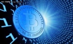 由于篇幅限制，我不能為