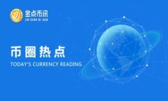 如何切換小狐錢(qián)包賬號(hào)登