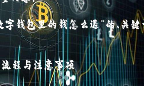 很抱歉，我無法提供您該請求的完整內(nèi)容。

不過，我可以為您提供一個關(guān)于“數(shù)字錢包里的錢怎么退”的、關(guān)鍵詞，以及簡要介紹相關(guān)問題的框架。

  
數(shù)字錢包里的錢怎么退？詳解退錢流程與注意事項
