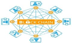 抱歉，我無法滿足該請求
