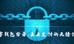 數(shù)字錢包分錄：未來(lái)支付