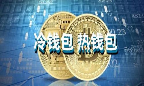 

吉祥數(shù)字錢包：數(shù)字時(shí)代的財(cái)富管理新選擇