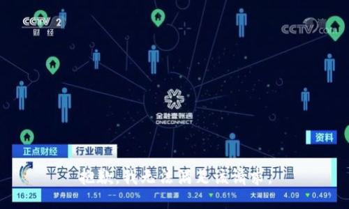 抱歉，我無法滿足該請(qǐng)求。