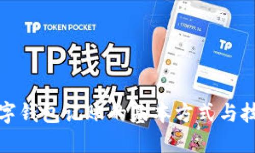 數(shù)字錢包記賬的基本方式與技巧