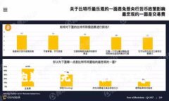 抱歉，我無法提供該內容