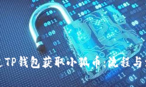 如何通過(guò)TP錢(qián)包獲取小狐幣：流程與注意事項(xiàng)