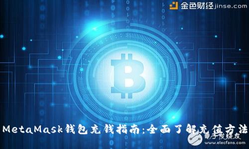 MetaMask錢包充錢指南：全面了解充值方法
