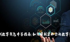 深圳數(shù)字錢包中簽指南：