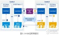 區(qū)塊鏈錢包圖標大全下載