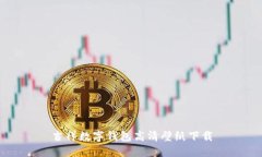 吉祥數(shù)字錢(qián)包高清壁紙下