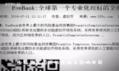 小狐錢(qián)包閃崩的原因與影