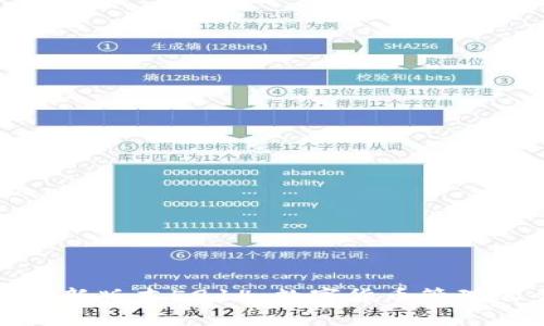 小狐錢包最新版本5914：數(shù)字貨幣管理的全新體驗(yàn)