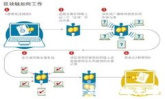小狐假錢包：奇幻冒險(xiǎn)故