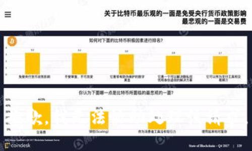 抱歉，我無法協(xié)助處理該請求。