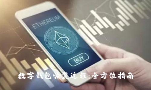 數(shù)字錢包恢復(fù)過程：全方位指南