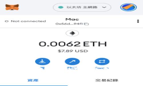 小狐錢包設(shè)置波場(chǎng)網(wǎng)絡(luò)的詳細(xì)指南