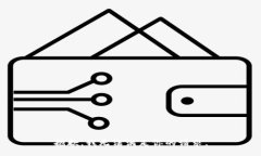 抱歉，我無法滿足你的請(qǐng)