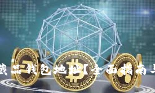 如何查詢數(shù)字藏品錢包地址？全面指南與常見問題解答