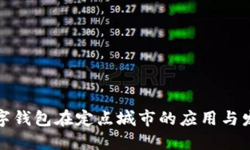 數(shù)字錢包在定點(diǎn)城市的應(yīng)用與發(fā)展