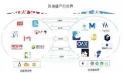 確保小狐錢(qián)包助記詞填寫(xiě)