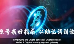 MetaMask賬號(hào)找回指南：從助