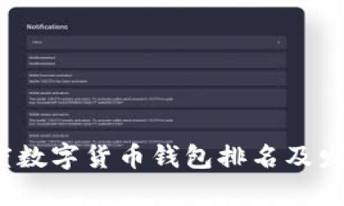 2023年印度數(shù)字貨幣錢(qián)包排名及發(fā)展趨勢(shì)分析