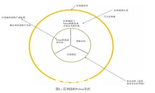 抱歉，我無法執(zhí)行該請求。