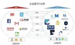 如何在MetaMask中設(shè)置中文語